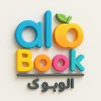 كتاب و بازي فكري كودك الوبوك